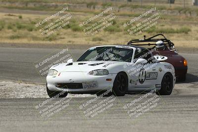 media/May-17-2025-VARA (Sat) [[ff3a2e4a11]]/Qualifying/Group 1/Off Ramp turn/